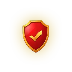 Trusted rummy platform