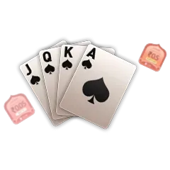 Popular rummy variations