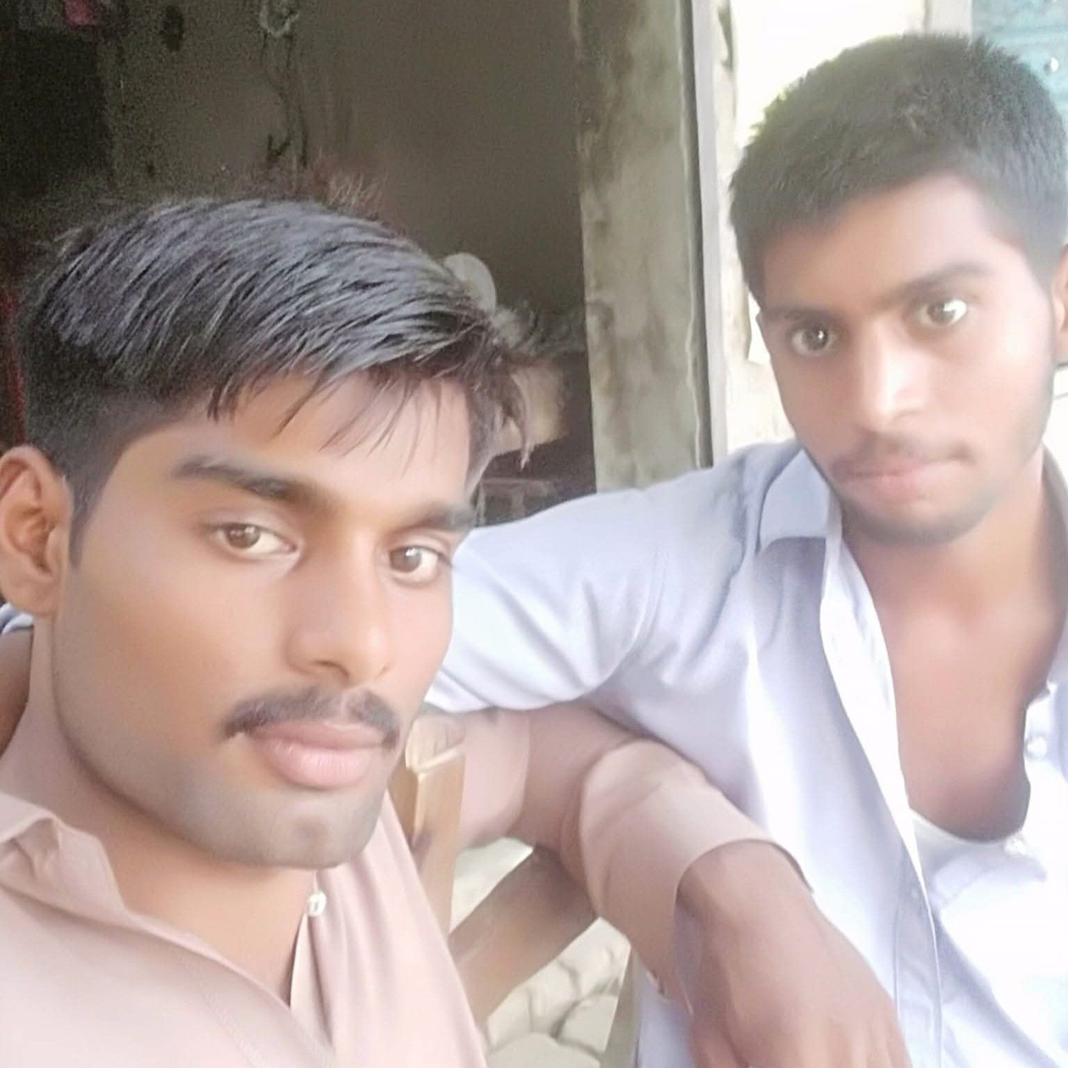 Ravi Balam
