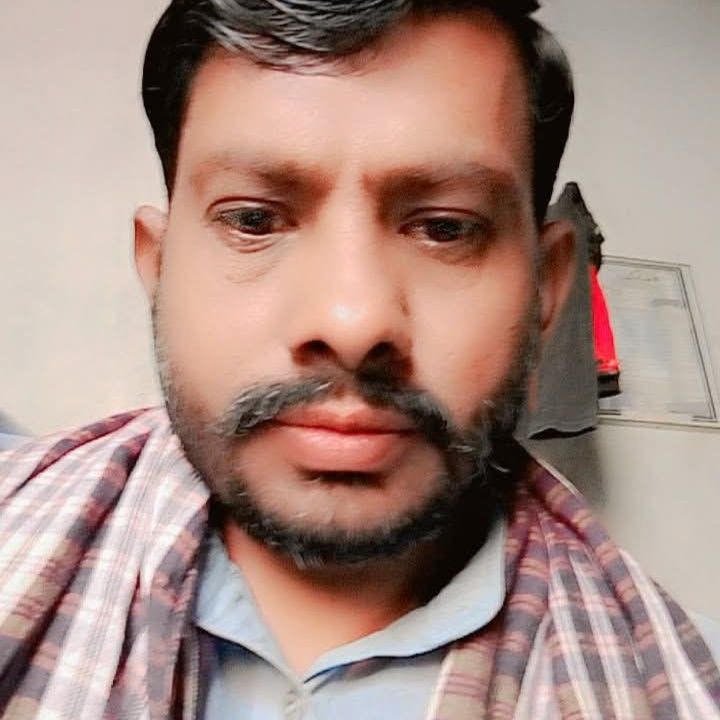 Shabeer Sulaimaan