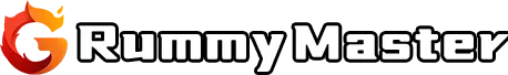 RummyMaster 